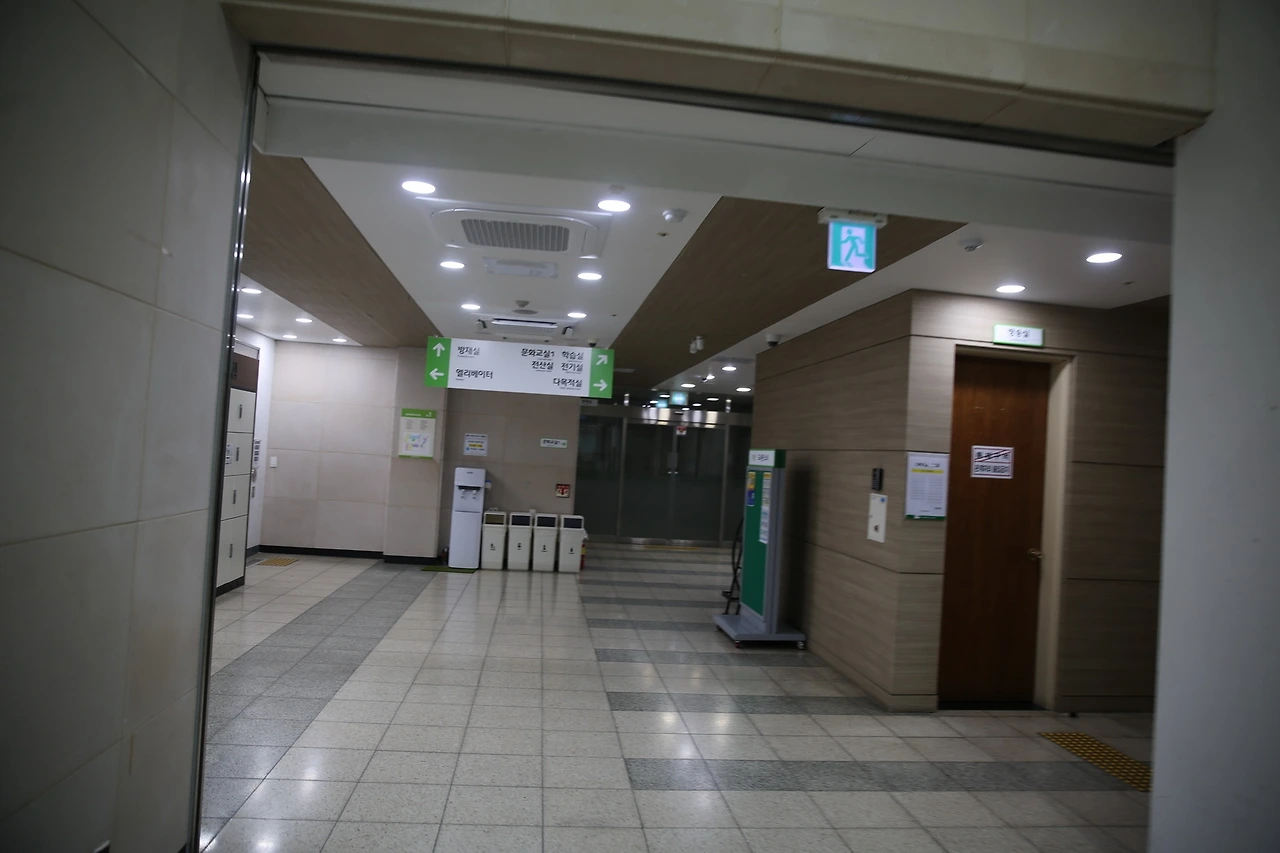 MG0A5605_новый размер.JPG