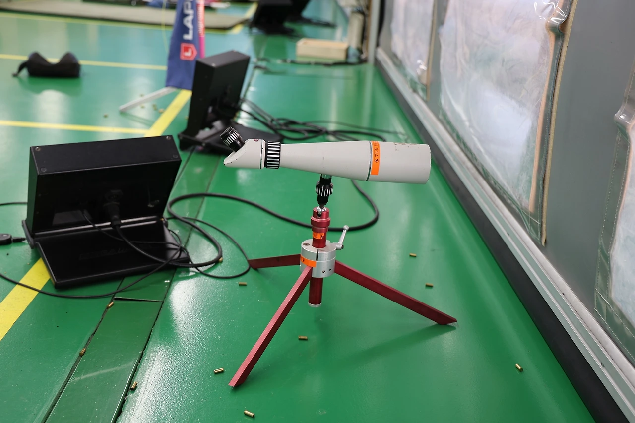 0R5A9796_новый размер.JPG