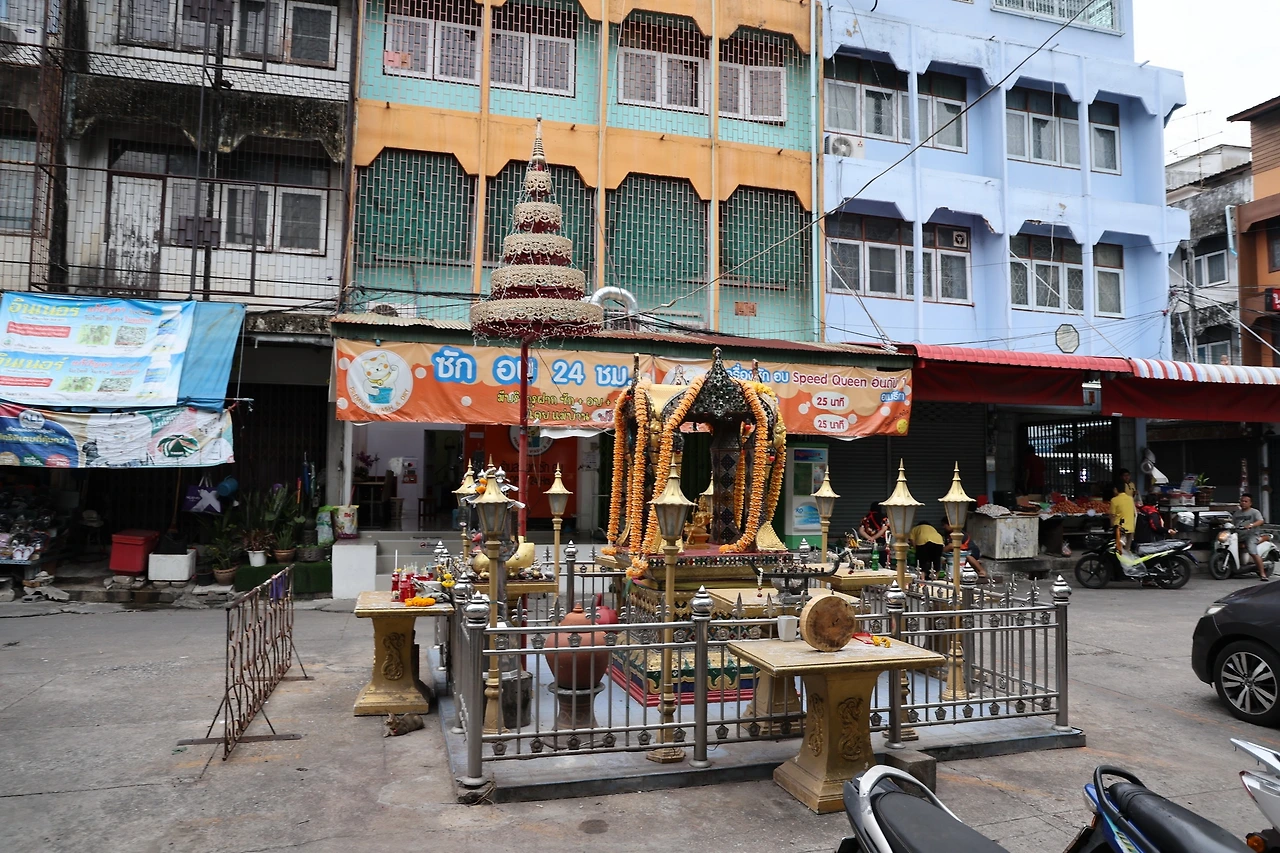 0R5A0389_новый размер.JPG