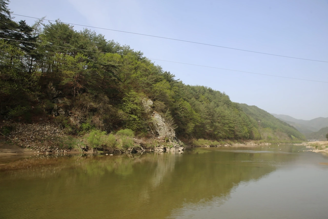 MG0A0029_новый размер.JPG