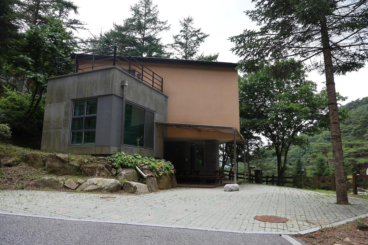 0R5A7425_новый размер.JPG