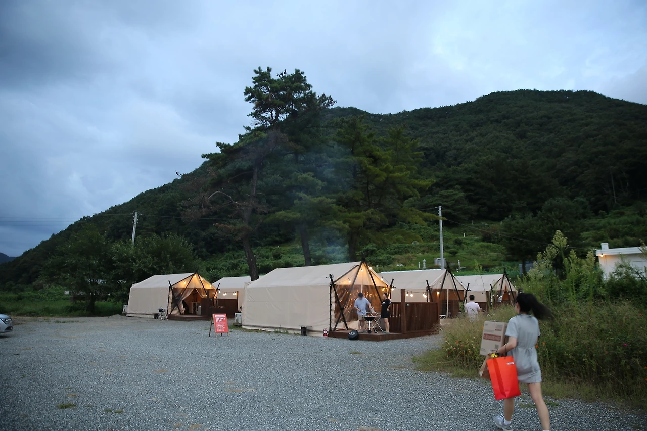 MG0A0611_новый размер.JPG