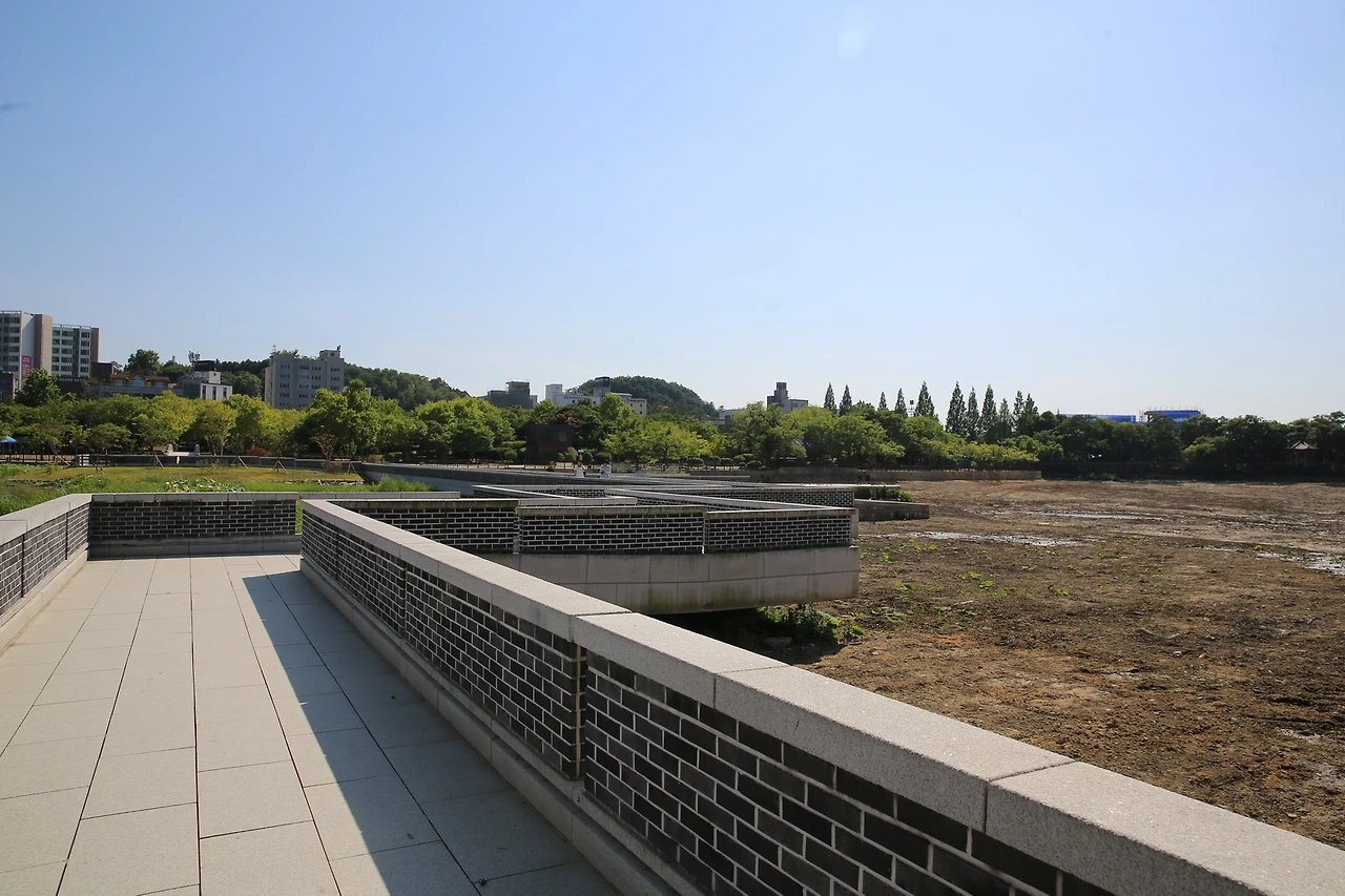 MG0A8984_новый размер.JPG