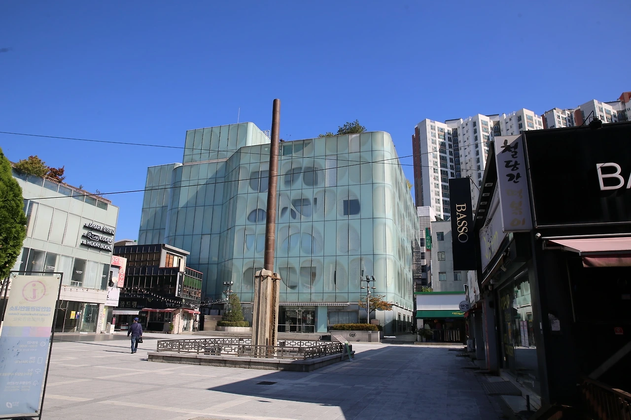 MG0A0063_новый размер.JPG