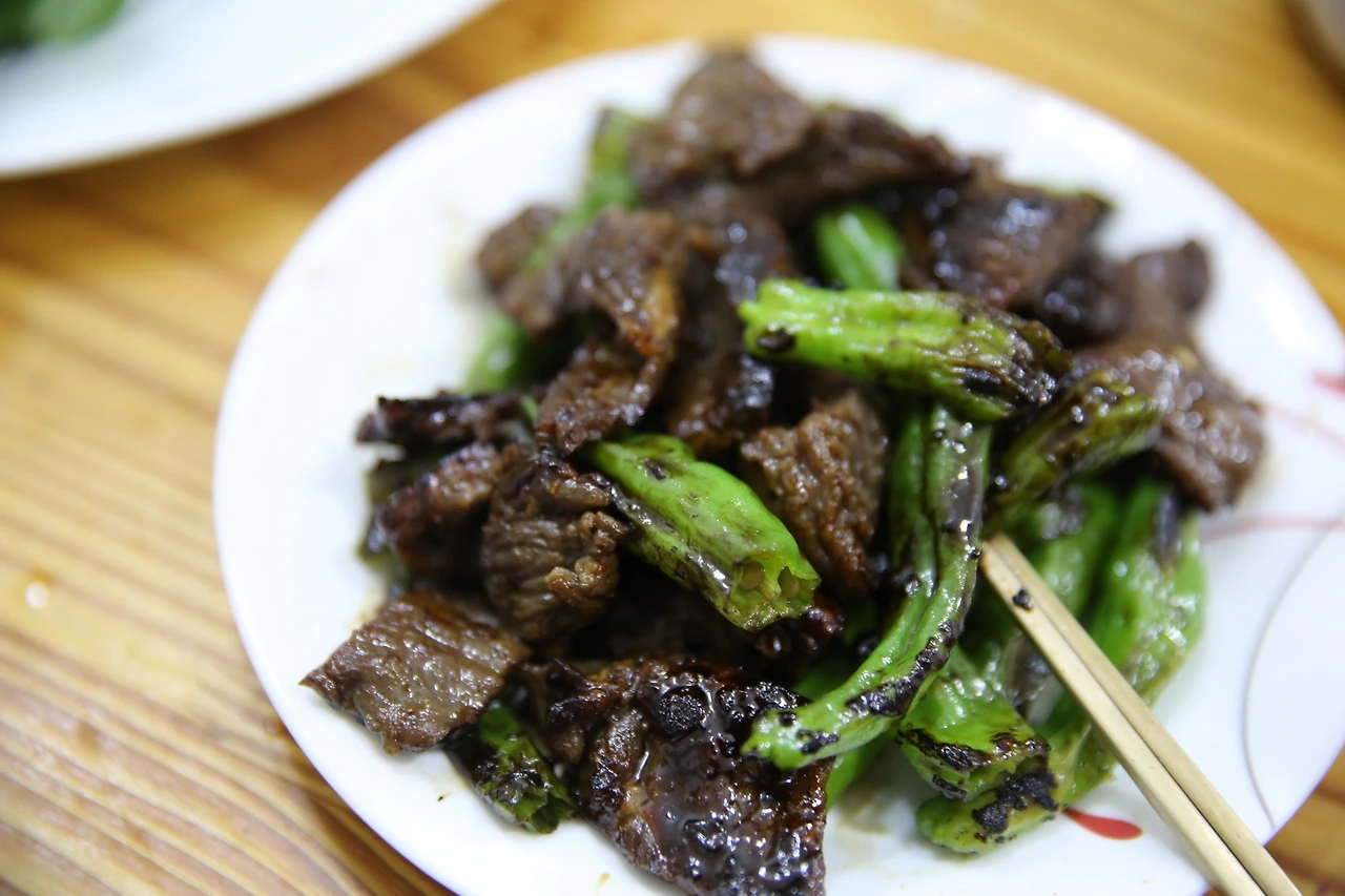 MG0A0288_новый размер.JPG