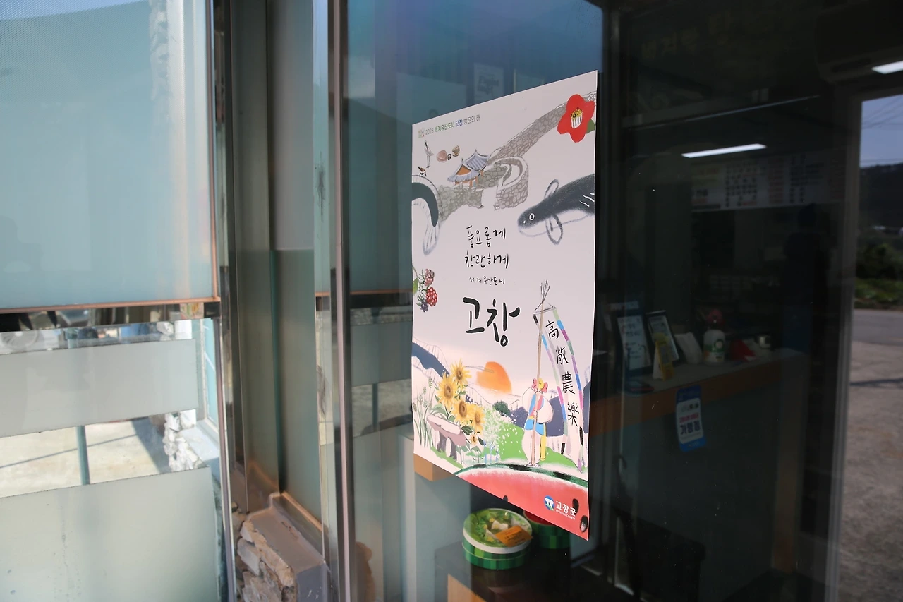 MG0A4571_новый размер.JPG