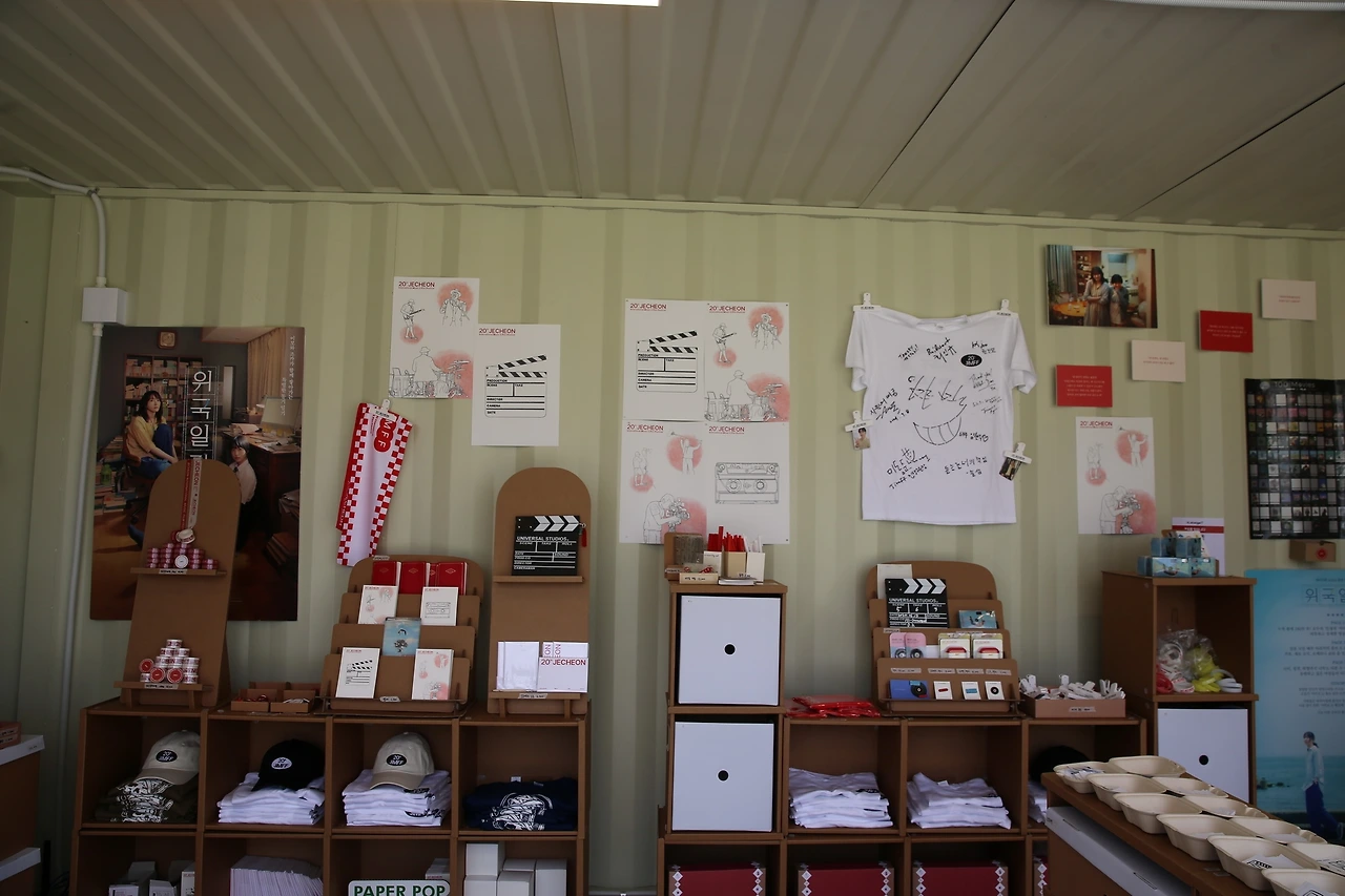 MG0A0338_новый размер.JPG