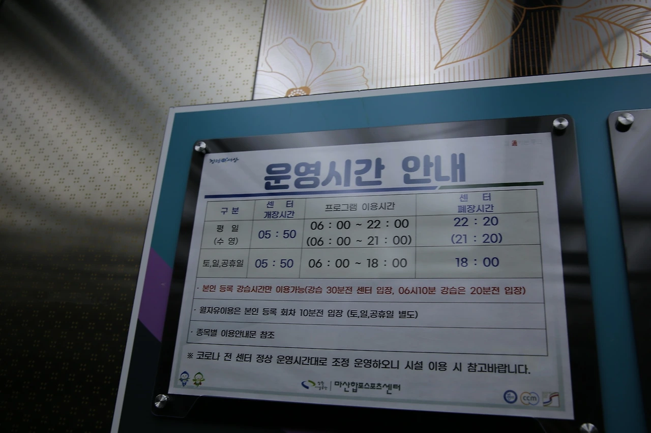 MG0A4833_новый размер.JPG