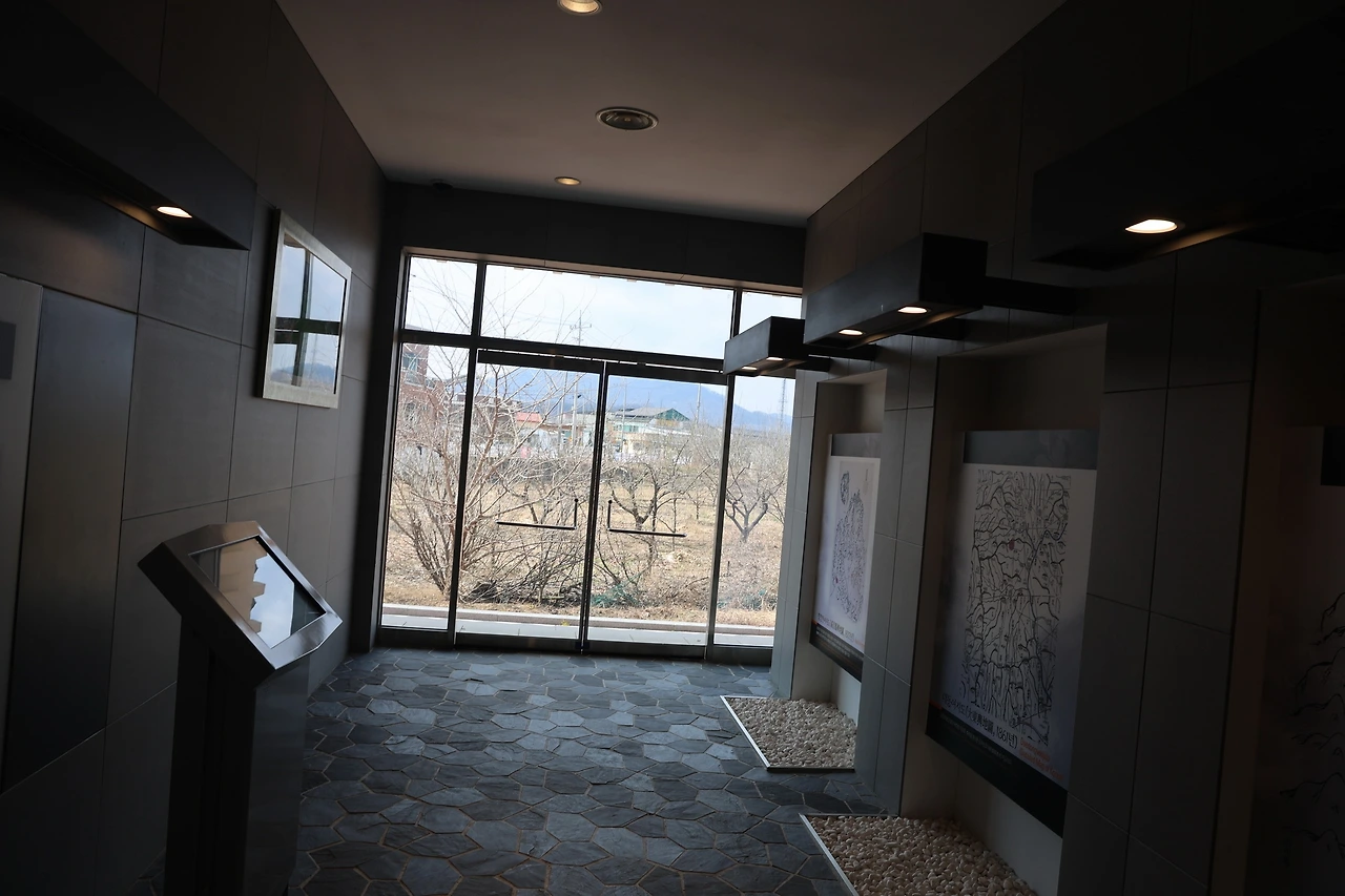 0R5A3428_новый размер.JPG