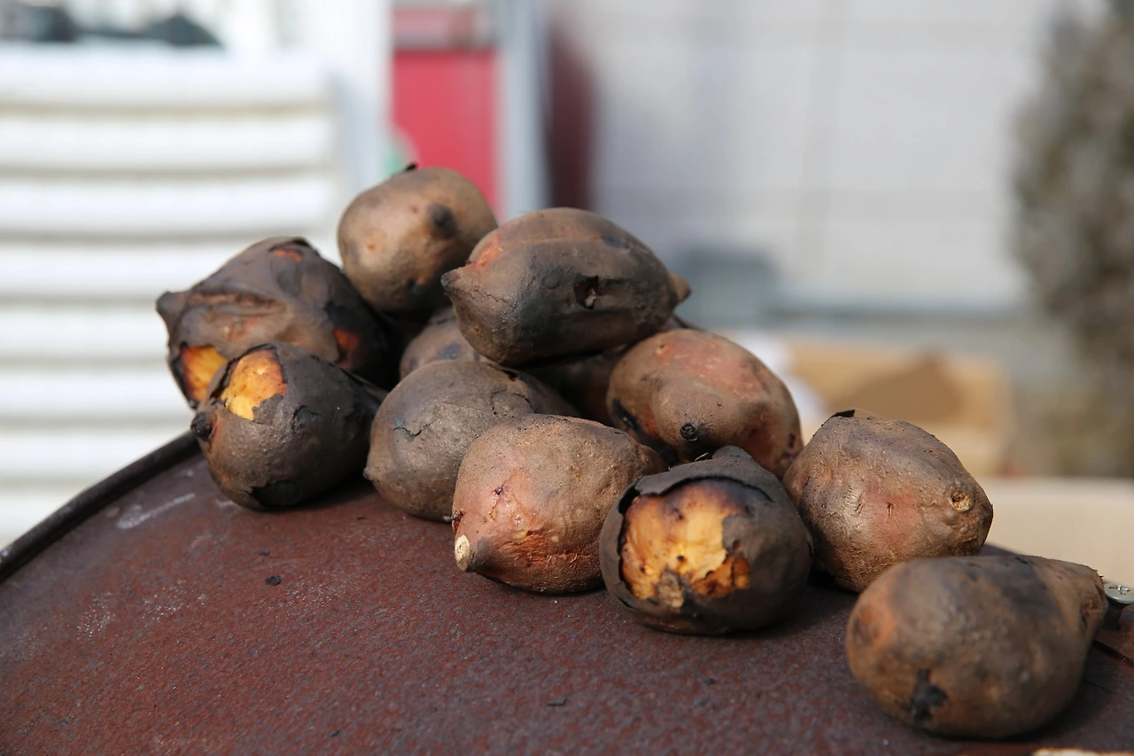 MG0A1917_новый размер.JPG