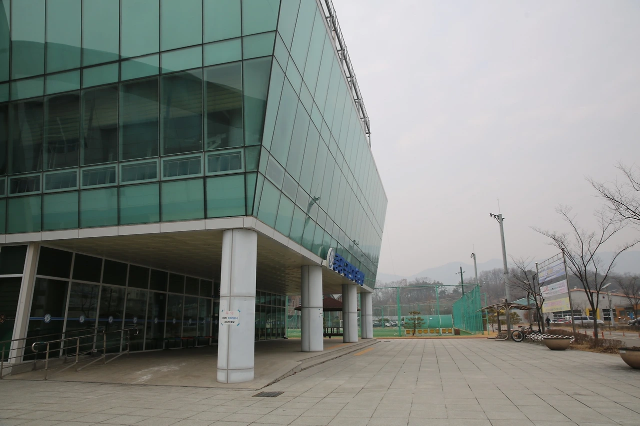 MG0A9045_новый размер.JPG