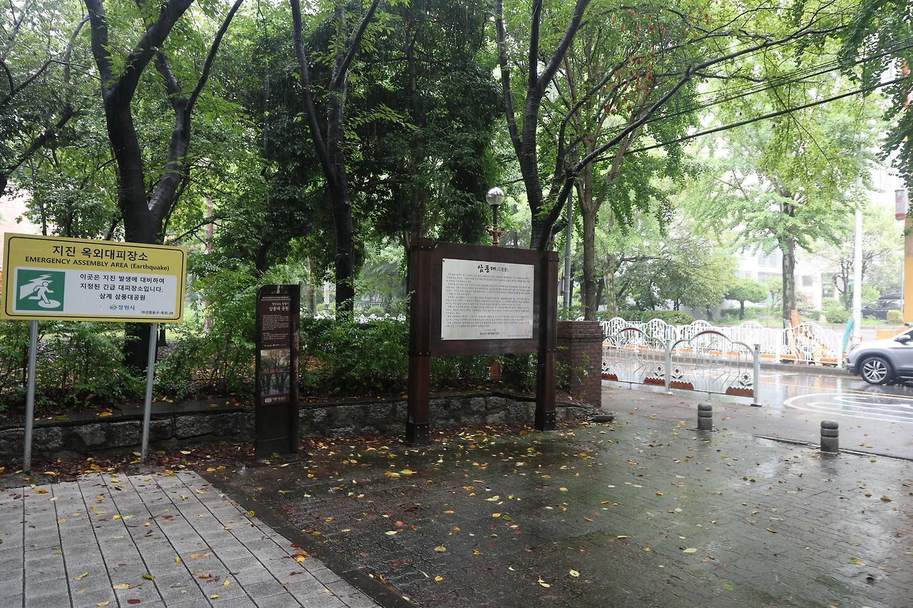 0R5A1447_новый размер.JPG