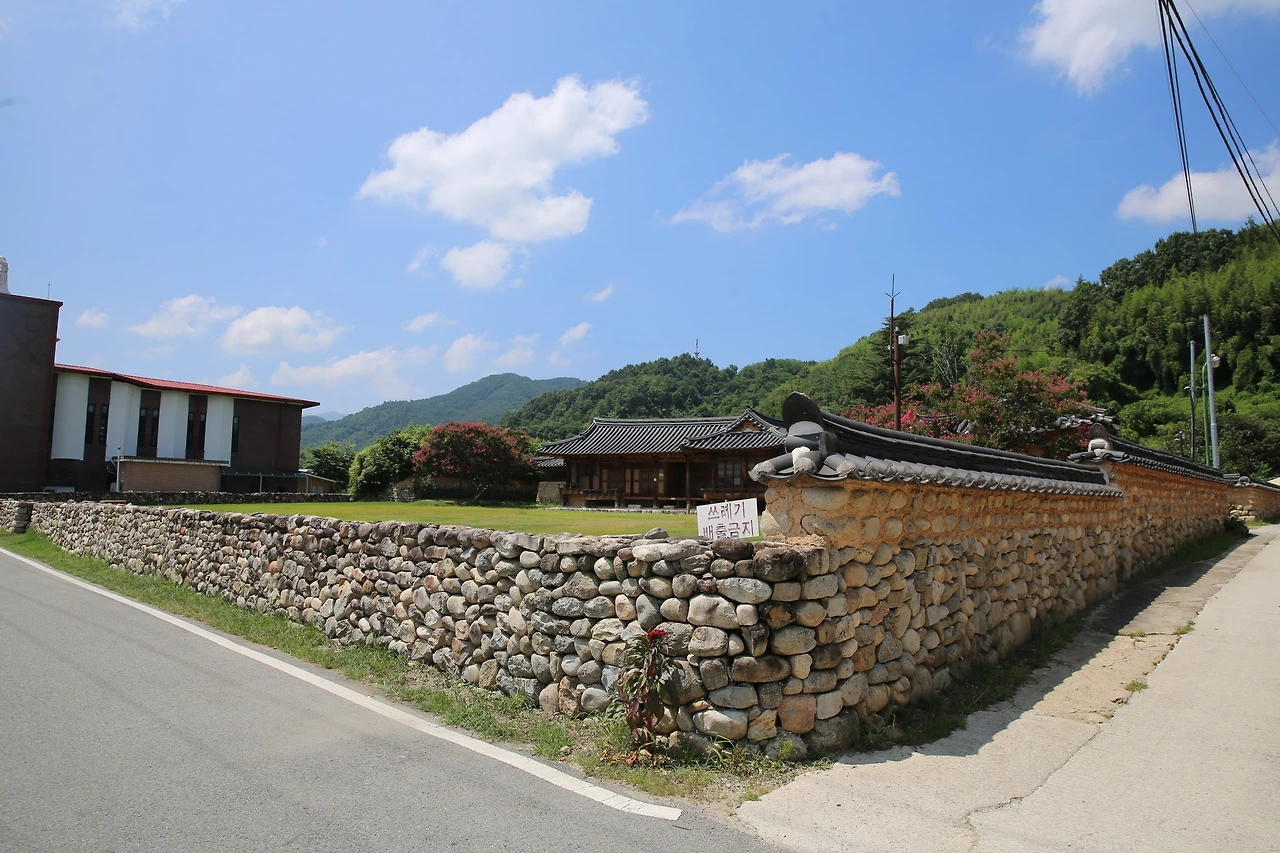 MG0A7304_новый размер.JPG