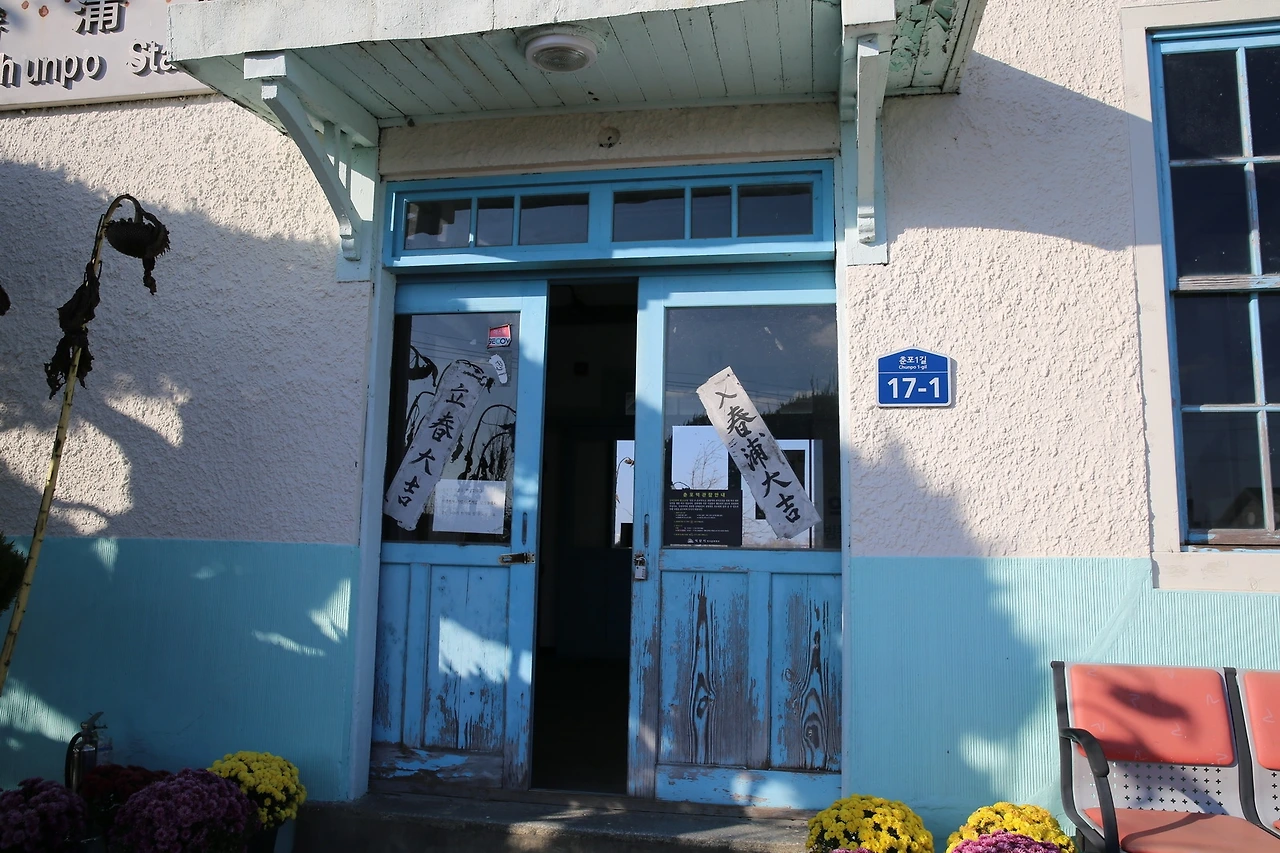 MG0A0620_новый размер.JPG