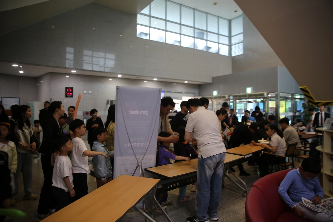 MG0A3103_новый размер.JPG