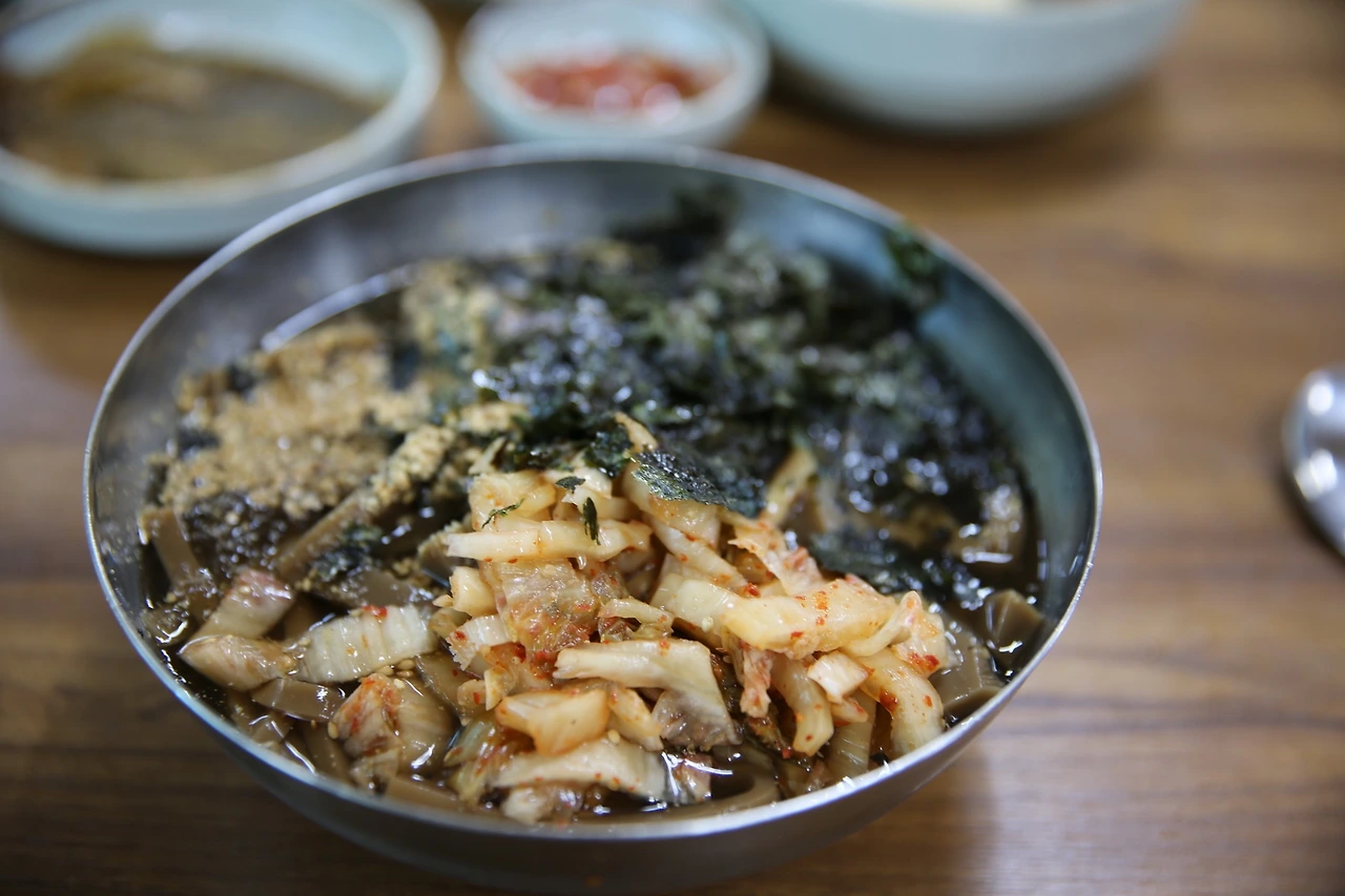 MG0A1495_новый размер.JPG