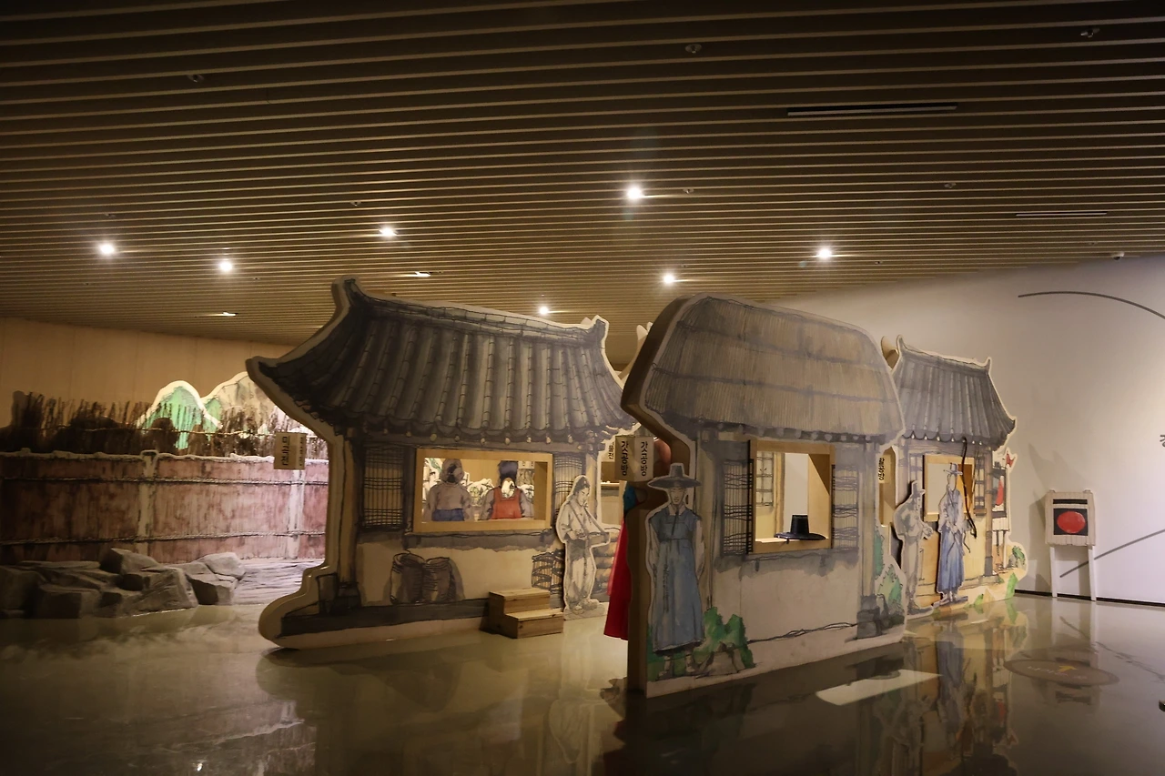 0R5A7011_новый размер.JPG