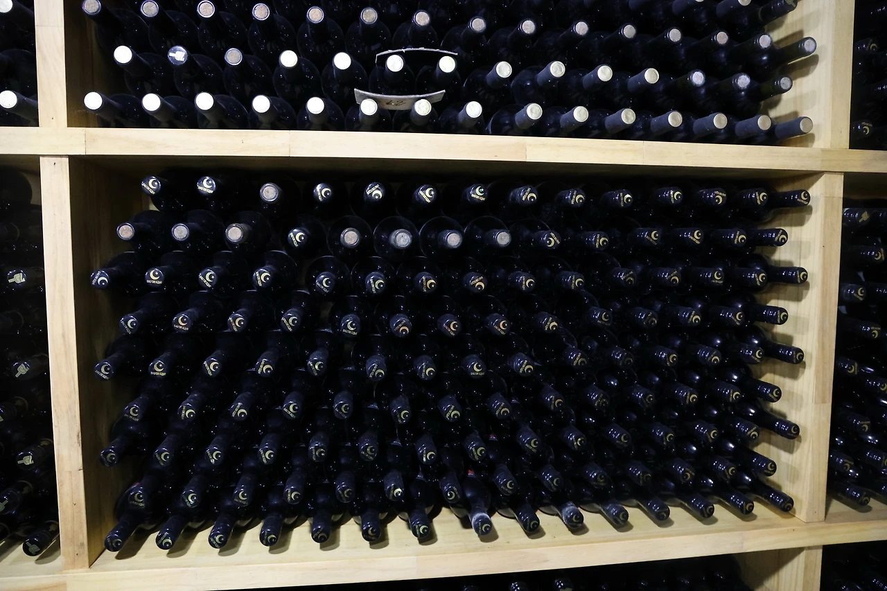 0R5A2549_новый размер.JPG