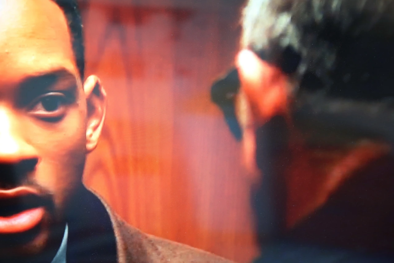 MG0A9277_новый размер.JPG