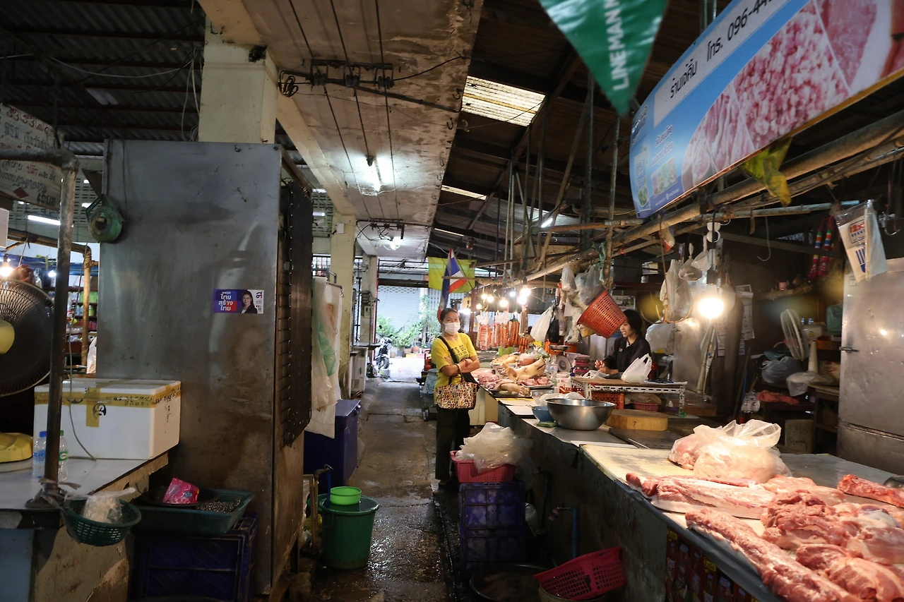 0R5A0383_новый размер.JPG