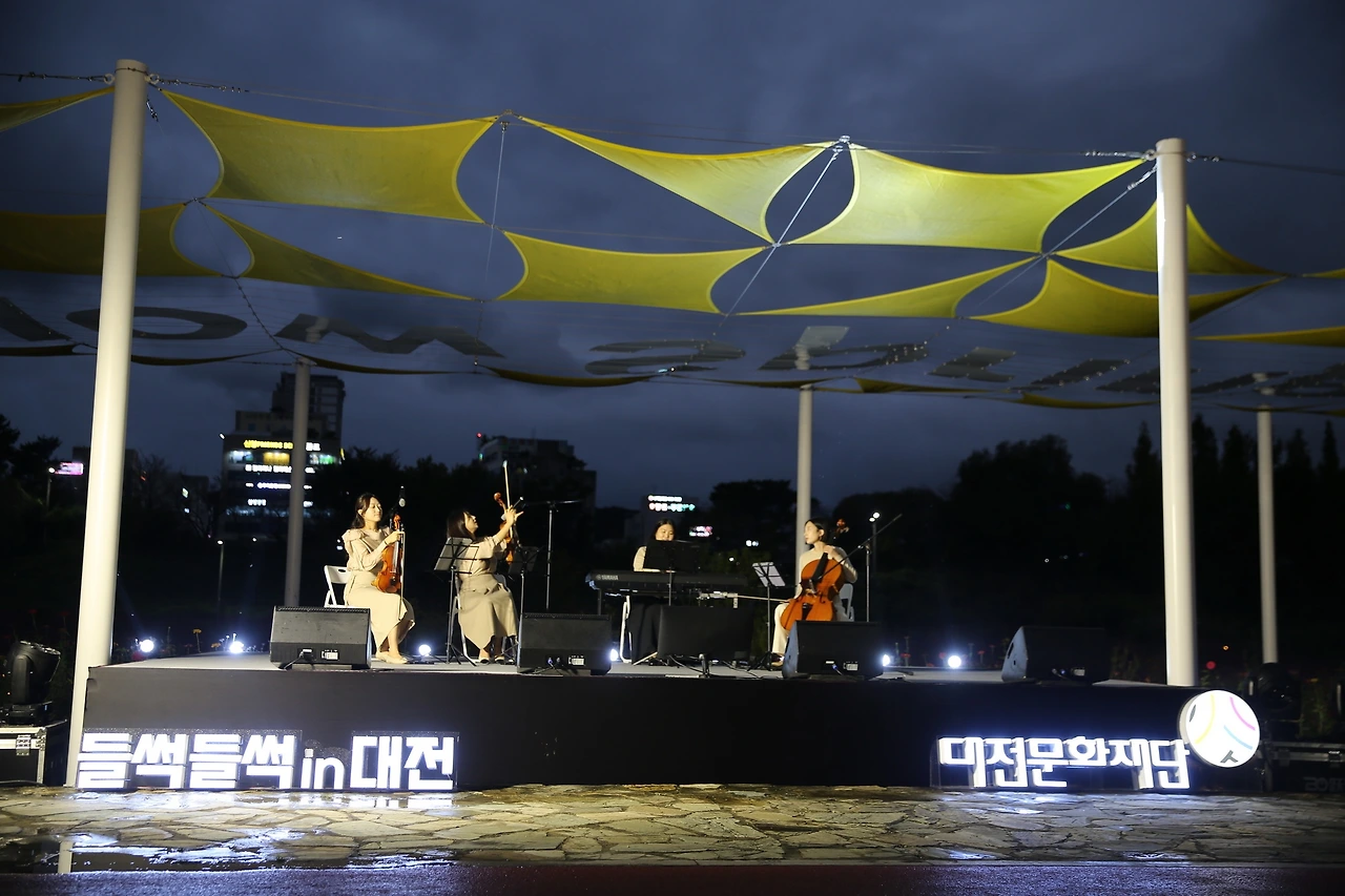 MG0A6574_новый размер.JPG