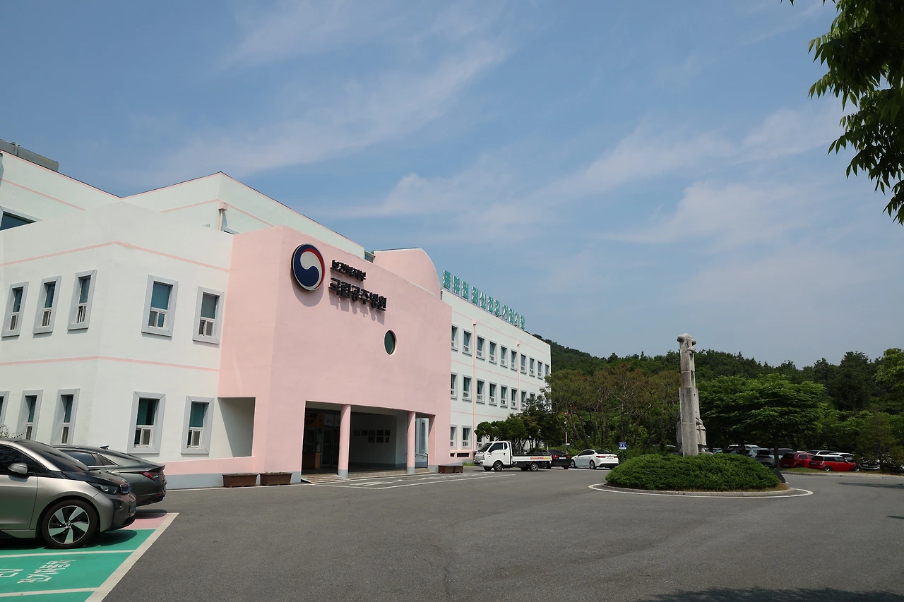 0R5A3415_новый размер.JPG