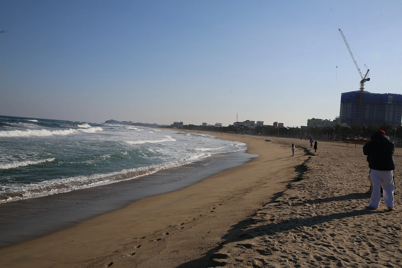 MG0A6558_новый размер.JPG