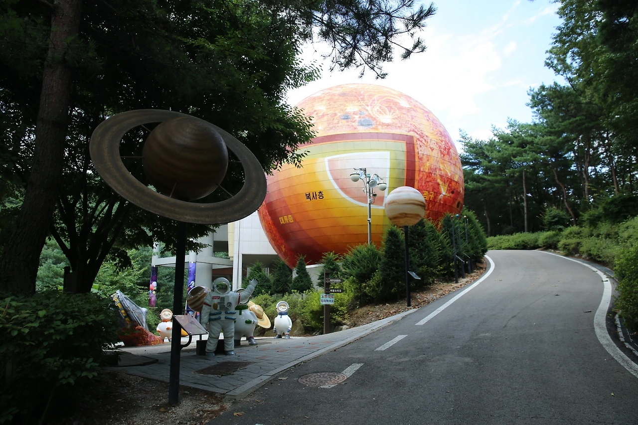 MG0A7905_новый размер.JPG