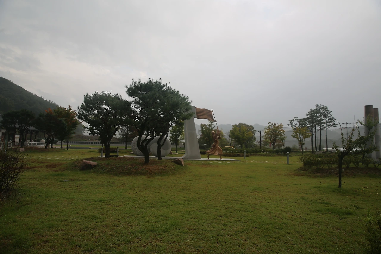 MG0A5594_новый размер.JPG