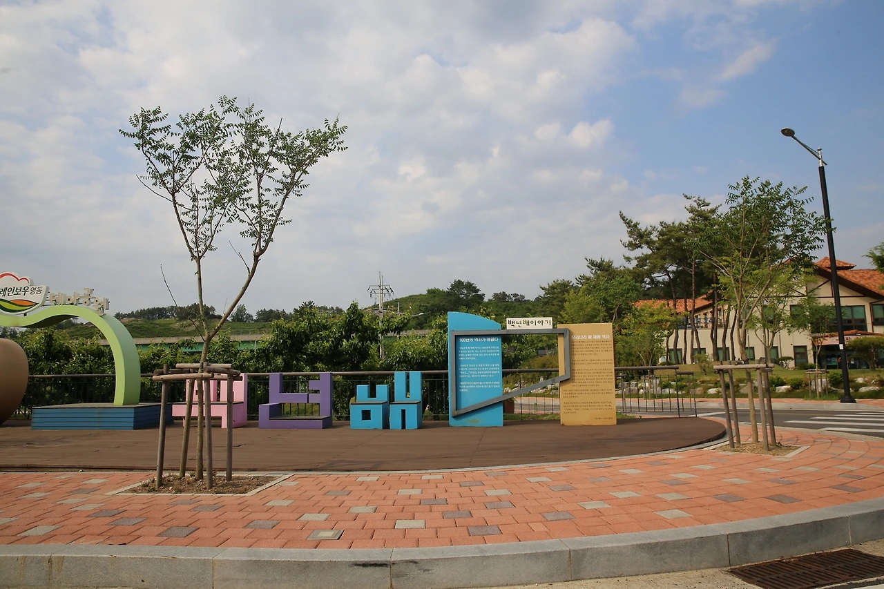 MG0A4090_новый размер.JPG