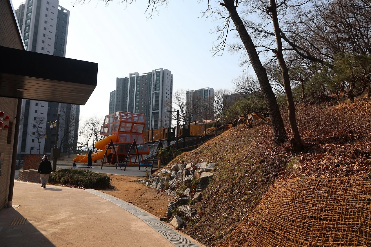 0R5A3769_новый размер.JPG