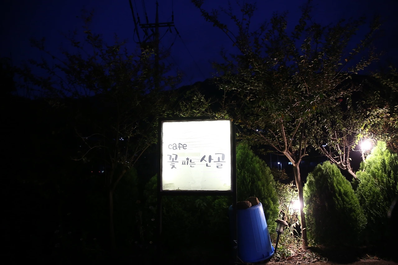 MG0A6021_новый размер.JPG