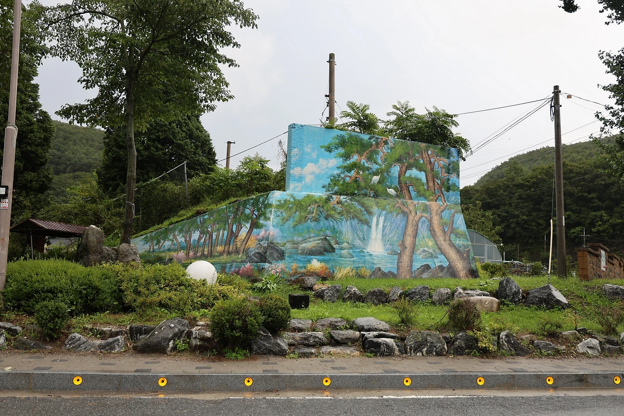 0R5A7243_новый размер.JPG