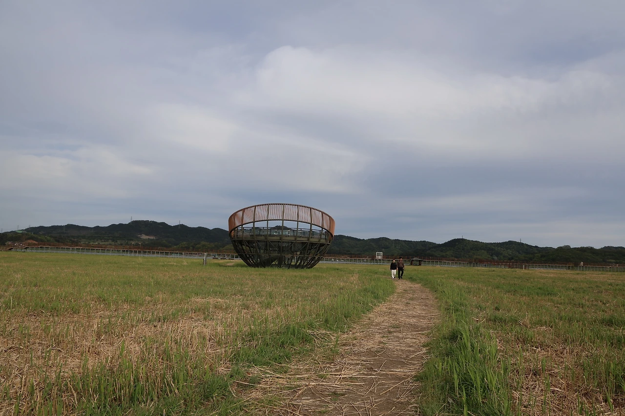 0R5A8480_новый размер.JPG