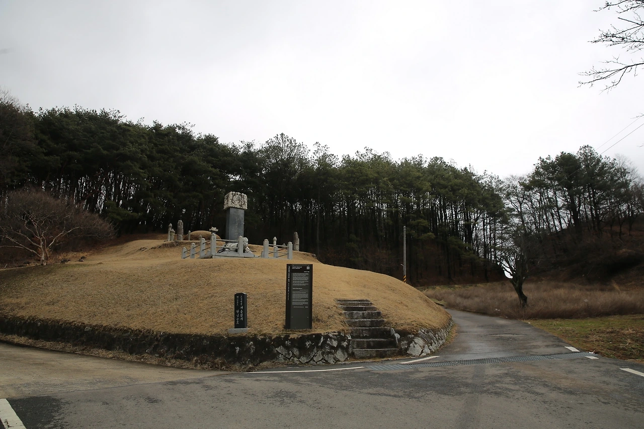 MG0A0408_новый размер.JPG