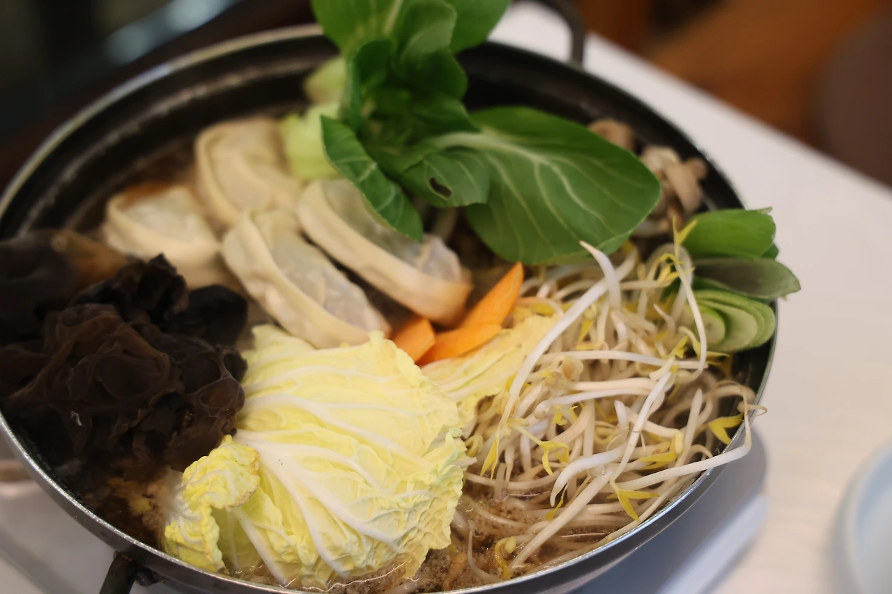 0R5A8524_новый размер.JPG