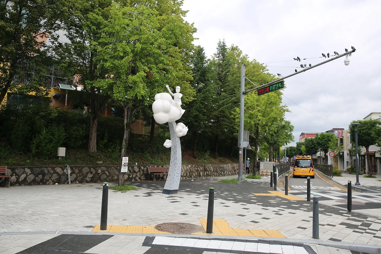 MG0A4767_новый размер.JPG