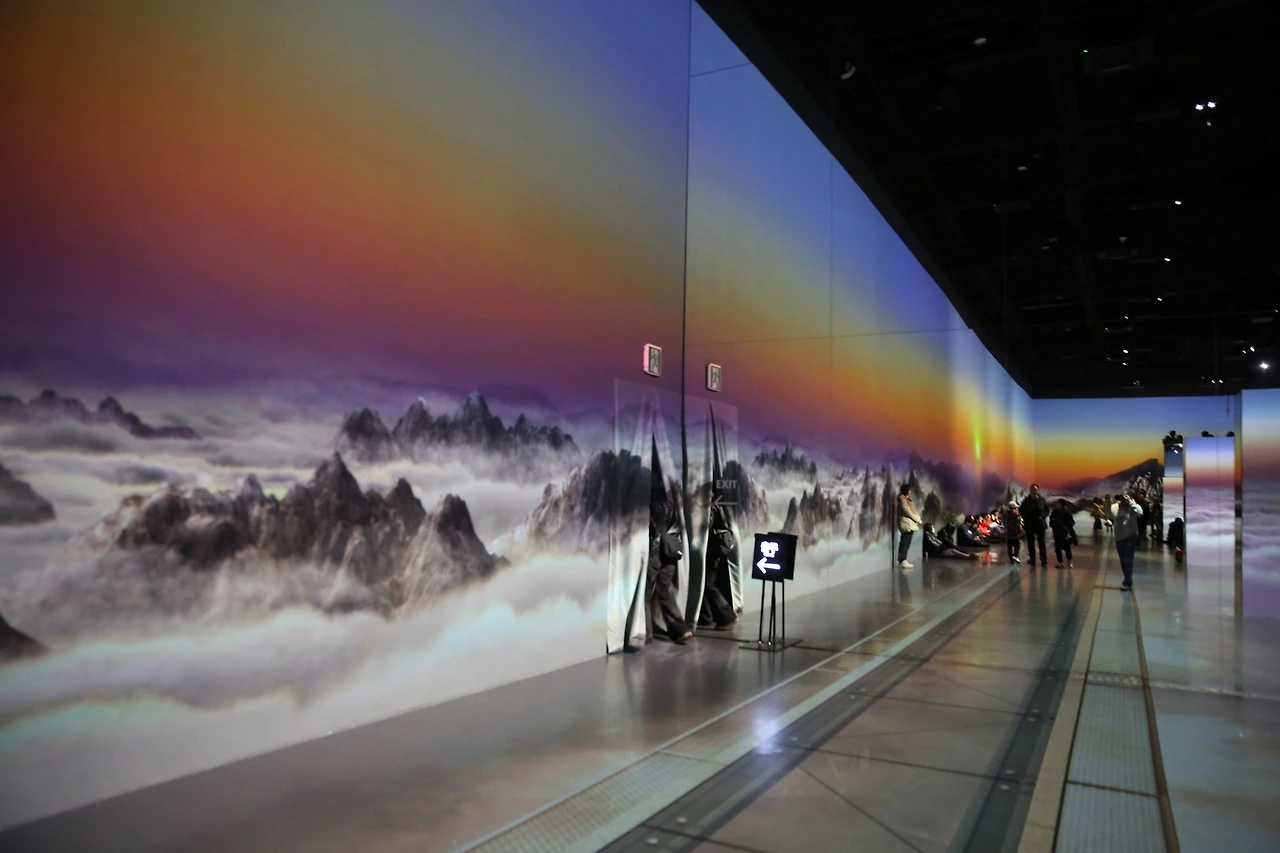 MG0A2185_новый размер.JPG