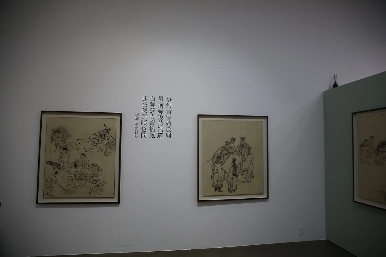 MG0A6945_новый размер.JPG