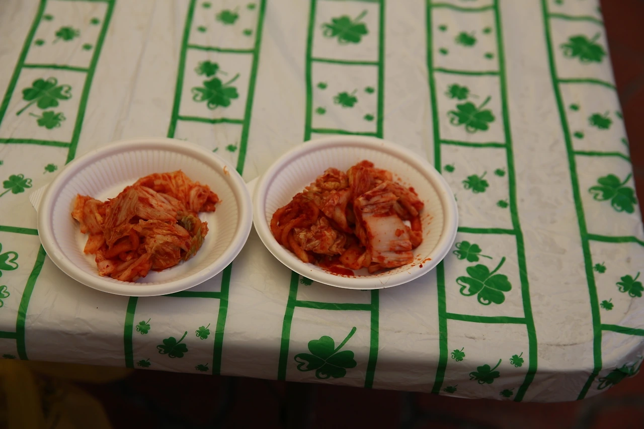 MG0A1894_новый размер.JPG