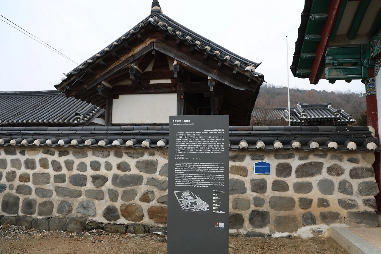 0R5A6935_новый размер.JPG