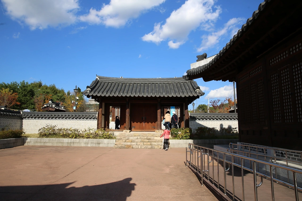 MG0A7101_новый размер.JPG