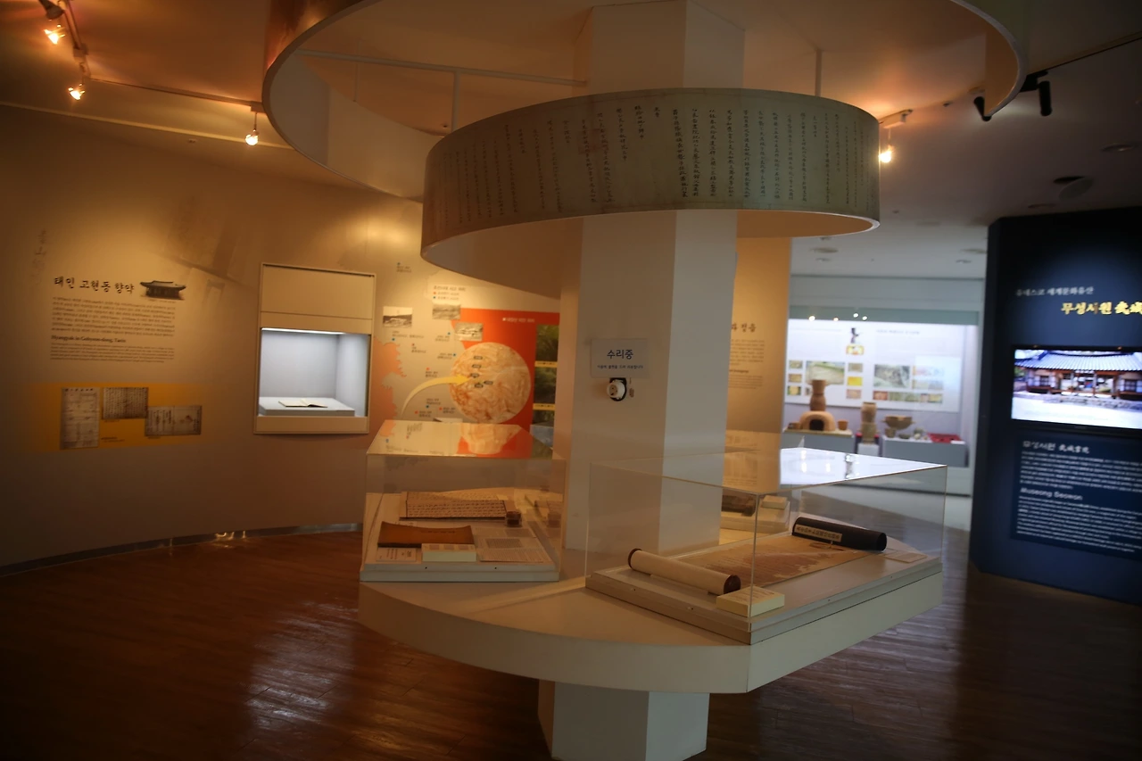 MG0A7140_новый размер.JPG