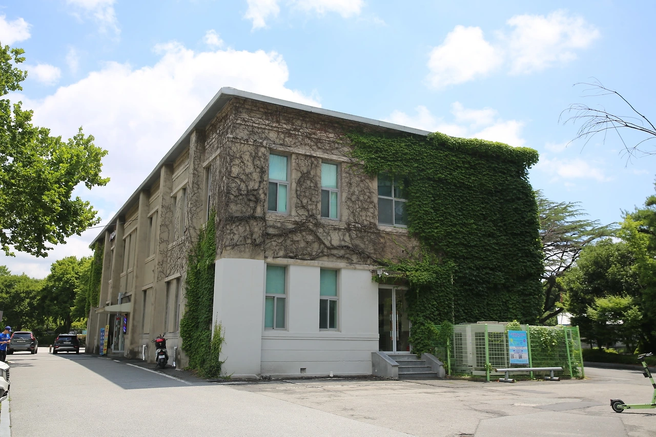 MG0A2075_новый размер.JPG