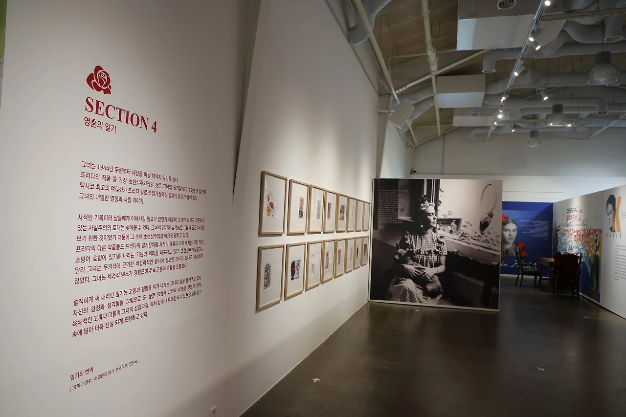 0R5A6818_новый размер.JPG