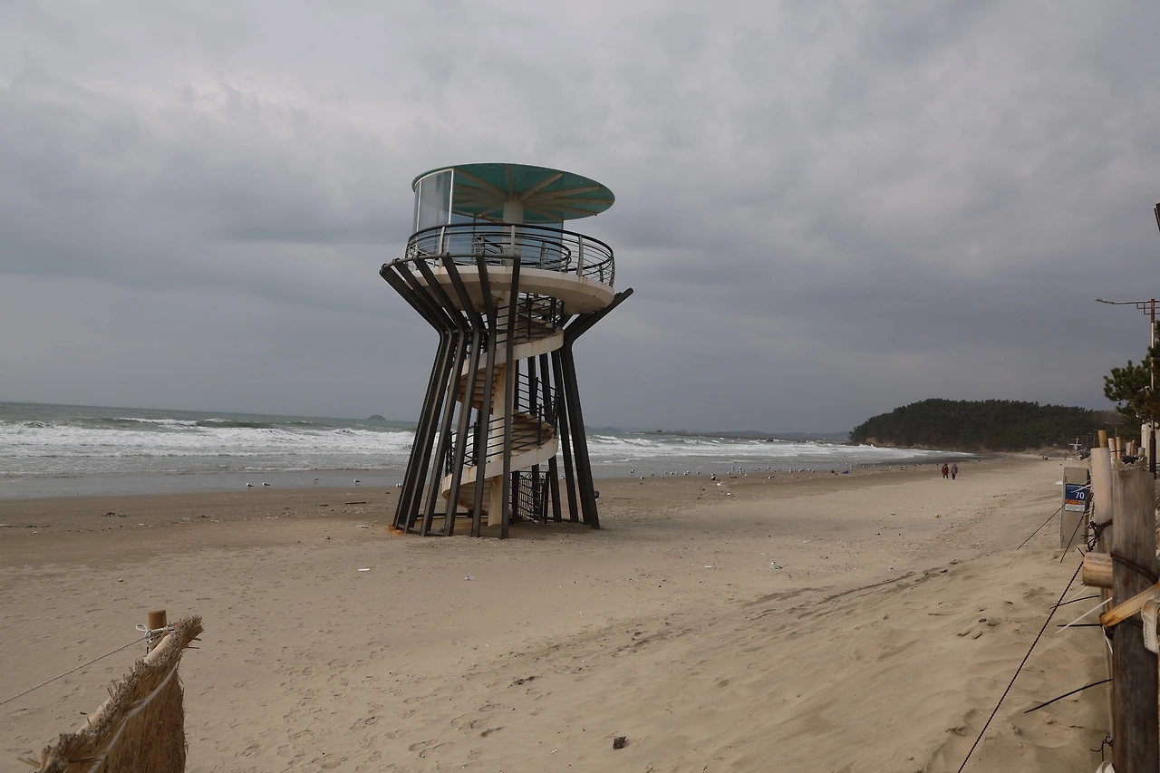 0R5A6665_новый размер.JPG