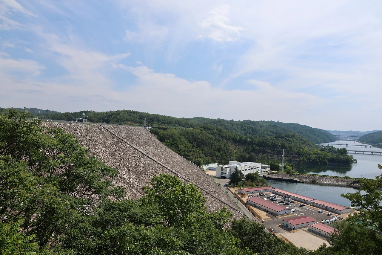 0R5A5332_новый размер.JPG