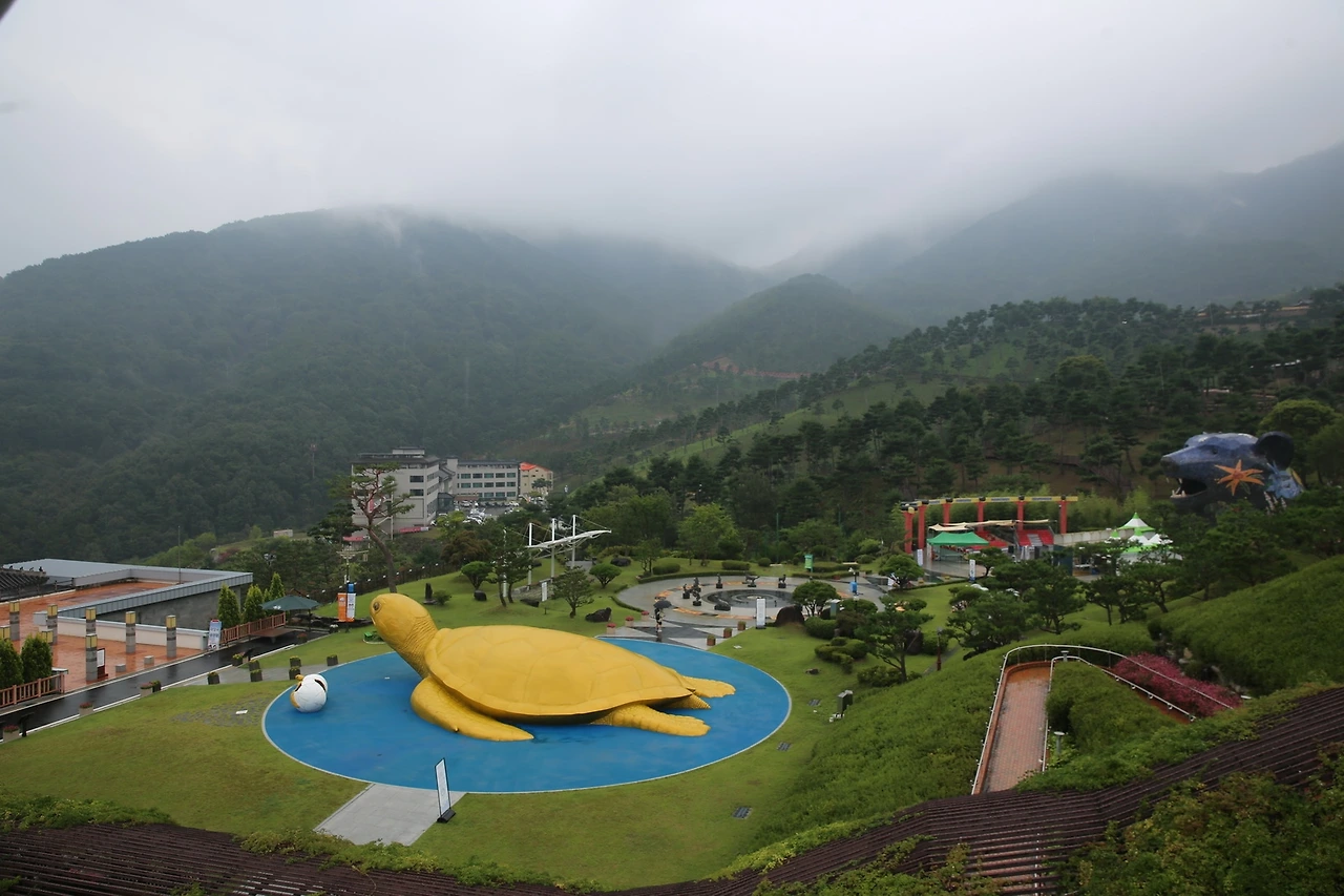 MG0A2956_новый размер.JPG