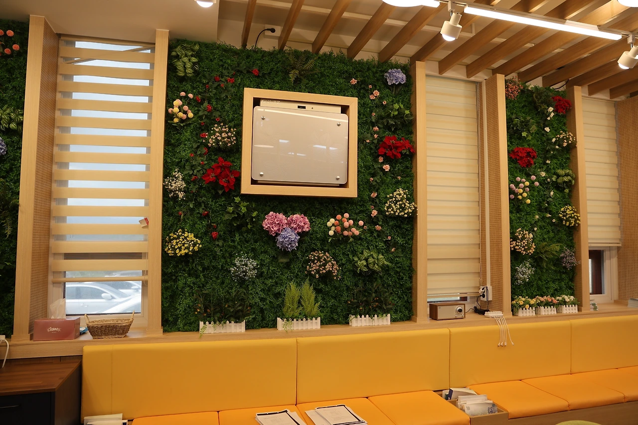 0R5A7348_новый размер.JPG