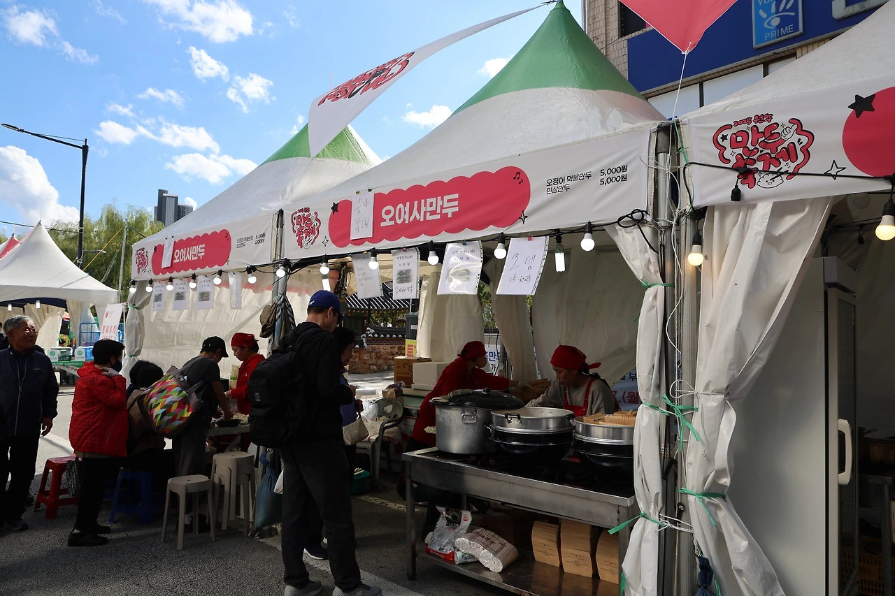 0R5A1149_новый размер.JPG